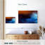 Avery Misty Wave-108884589