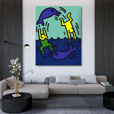 Untitled 1983