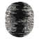 Knupp Abstract Indoor Rug
