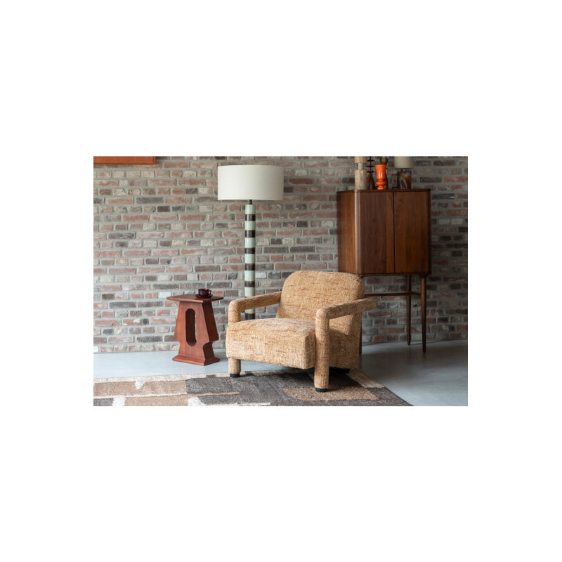 Ochre