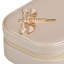 Butterfly Jewellery Box