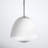 Darby 1 - Light Single Pendant-1420936750-1420936751