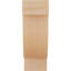 Alpine Rough Sawn-64728062-101899614
