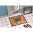 Indoor / Outdoor Rug-430855073