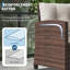 Camping Chair-1069398507