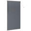 Venetian Blind-1381768964-1381768929