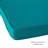 Outdoor Dining Chair Seat Pad-2116305227