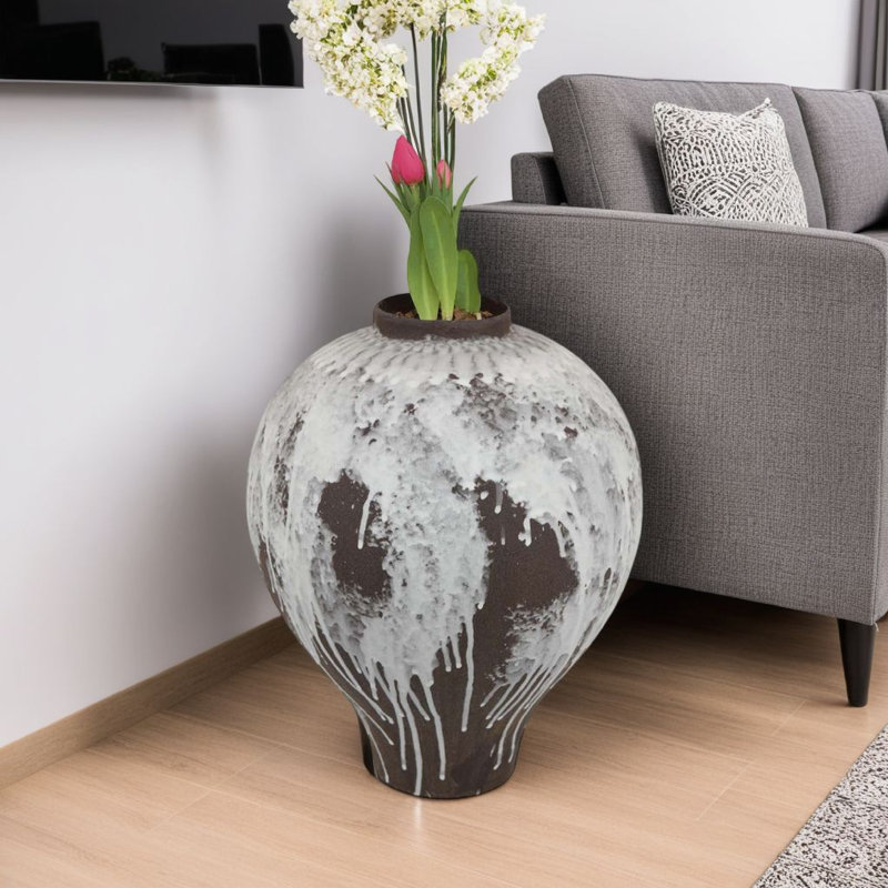 Vase Gezy