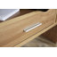 Buckhurst Writing Desk-17283862