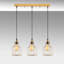 Lustre