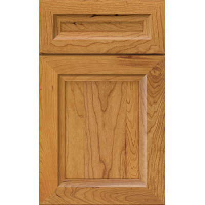 Dwelling Cranbrook Door Sample