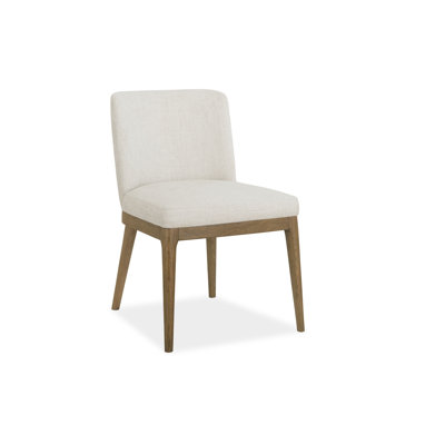Menlo Upholstered Dining Chair