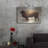 " American Bison I " by Debra Van Swearingen-1433439599