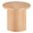 Nolita Nesting Tables In Oak