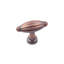 CK Series Bar Knob-12829792-12829793