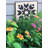 Wood Wall Decor-1915985214