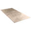 Carreau de porcelaine semi-poli 24 po x 47 po-1332324361