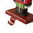 Soldier Stocking Holder
