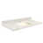Blanc antique est en rupture de stock