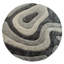 Tapis noir Jakelyn-1970583675