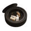 Table basse 31,5 po