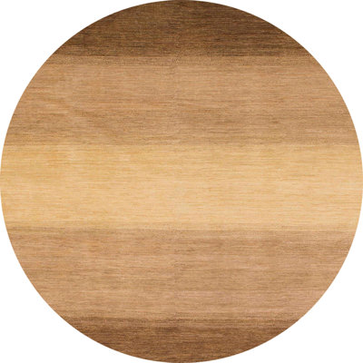 Tapis abstrait moderne 1570