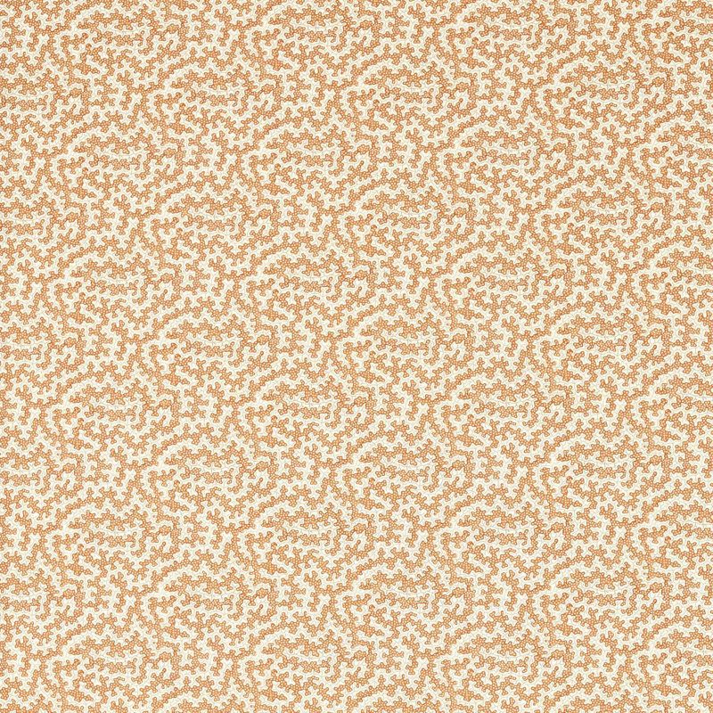 Truffle Fabric, Sandstone