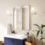 Miroir Nicolaos-2137995113-2084817416