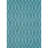 Joniell Geometric Indoor / Outdoor Rug-300480277