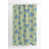 Lime/Blue Sailboats selected