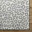 Tapis fabriqué à la main Granada-1984000766