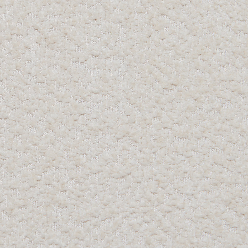 Bryell 66 "W Chenille Upholstered Loveseat