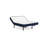 Artesian 6'' Firm Mattress-1264567703