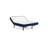 Artesian 6 in. Mattress-1264567705