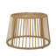 Chaise et table d'appoint-645915124