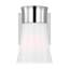 Petit meuble-lavabo Roy-98618884
