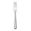 Amici Stainless Steel Dinner Fork