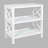 Aliz Bookcase