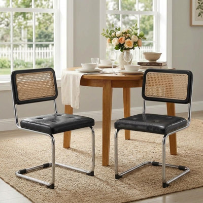 Chaise Gennelle