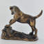 Weissport Animals Figurines & Sculptures