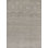 Wool Damask Area Rug in Gray