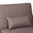 Aadyan Upholstered L-Shaped Sectional Right Hand Facing-1621585210
