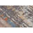 Thrapst Abstract Indoor Rug-1639701166