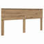 Headboard-1140166197-1140166203