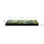 Pimpernel Fleurs des Champs 4 Piece Cork Placemat Set