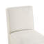 Chaise d'appoint Henley-112574279