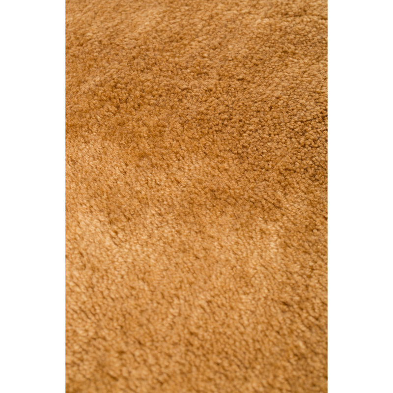 Acrylic Non-Slip Bath Rug