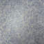 Papier peint bleu marine Admiral