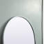 Miroir mural Sabine-1547015593-1547568163