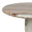Figueroa Bistro Table